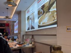 -陆记鹅庄·潮汕菜·狮头鹅(大仟里店)