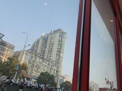 -必胜客(萍乡润达店PH店)