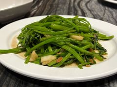 -建兴酒家(素里翁分店)