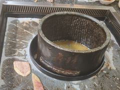 -滇藏石锅宴(崇仁巷老店)