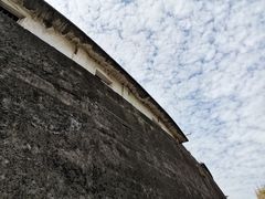 -石炮台公园