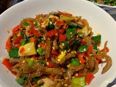 -壹盏灯(惠农店)