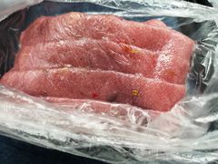 -松盛糕团店(红旗桥店)