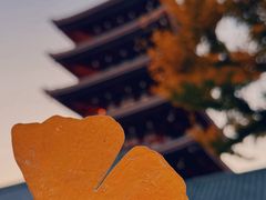 -浅草寺