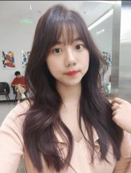 -MORI HAIR SALON日式美发沙龙