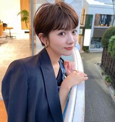 -MOVAN HAIR莫凡匠人发型屋