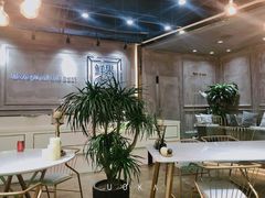 -鲜果盒子(会展店)