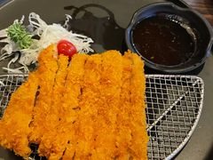 -小条食堂(三坊七巷店)