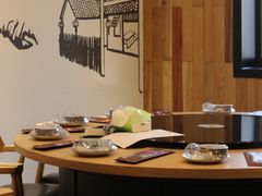 -李式龙虾·蒜泥龙虾(湖滨商业街店)