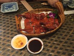 老广酒楼-老广酒楼(樱花店)