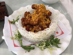-粤西稻里(富力路店)