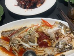 -起源小厨(应天门店)