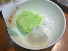 -邵汇大虾(吉林大路店)