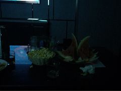 -麦霸KTV(光谷店)