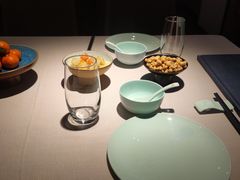 -披云徽宴(石景山店)