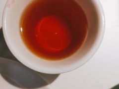 -江边城外烤全鱼(世茂广场店)