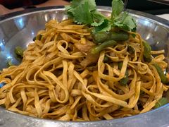 -唐晋人家(源深路店)