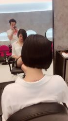 点击看大图 -TONI&GUY