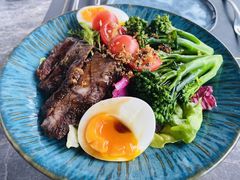 -Hi City·城市之巅