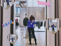 -ARC'TERYX始祖鸟(奕欧莱奥特莱斯店)