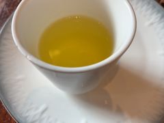 -陈麻婆豆腐(旗舰店)