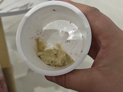 -胖胖粉砂锅(龙湖·花千树店)