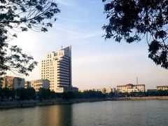 -包龙府灌汤包子(开封府店)