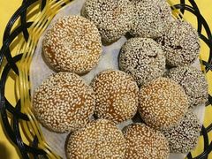 -石头咕(葵蓬店)