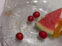 -湖锦酒楼·32年地道湖北菜(光谷店)