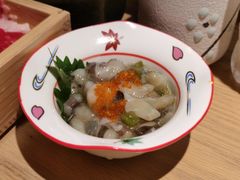 -大和食乐·鲜和牛酸汤火锅(环宇荟店)