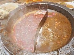 -蜀大侠火锅(春熙路店)