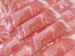 -丽江龙继斑鱼庄(成仁店)