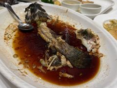 -南园酒家(前进路店)