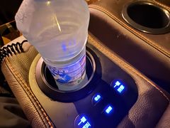 -万达影城(南昌红谷滩IMAX激光店)