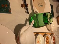-望湘园·小雅(德基店)