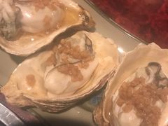-红馆火锅