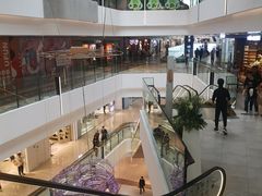 -合景·悠方(成都店)
