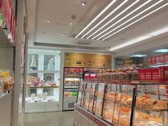 -味多美蛋糕(三元桥店)