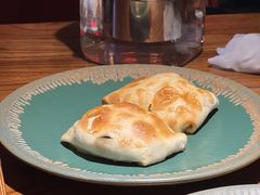 -纳瓦新疆菜(银都店)