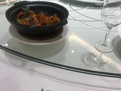 -海逸海鲜酒家(古北店)