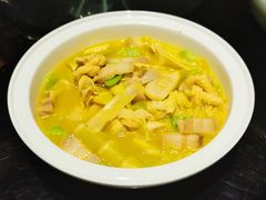 绍味咸笃鲜-寻宝记绍兴菜(鲁迅路店)