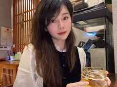 -隐味(金盛时代店)