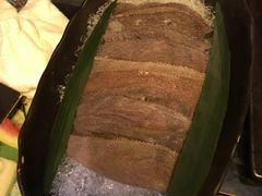 -王家渡火锅(金宝汇店)