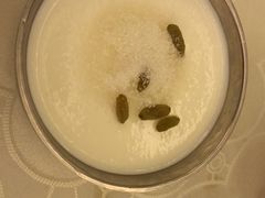 阿拉丁新疆风味餐厅(罗廊巷店)-阿拉丁新疆风味餐厅·清真(罗廊巷店)