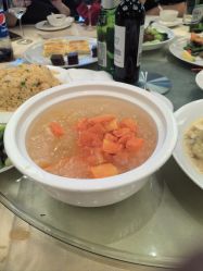 -上海金桥红枫万豪酒店·宴会厅