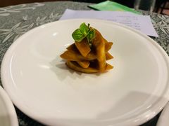 -湖畔居茶楼(湖滨店)