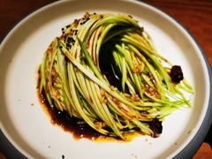 -肉串汪(月坛店)