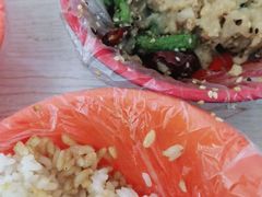 -咱家王新国把子肉(县东巷店)