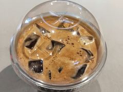 -瑞幸咖啡(广东外经贸大厦店)