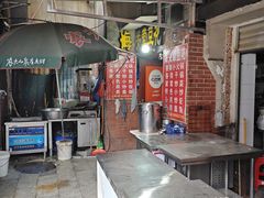 -海关荤豆花(洋河一路店)